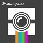 Metamorphosa Beta