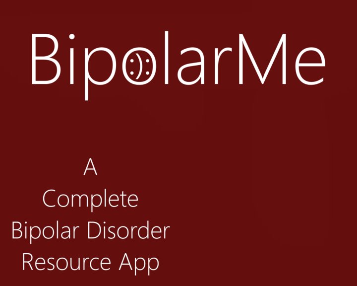 BipolarMe Image