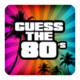 Guess 80s Icon Image