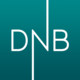 DNB Icon Image