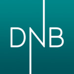 DNB Image