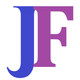 Jumbo Forex wTrader Icon Image