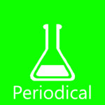 Periodical 2.5.0.0 for Windows Phone