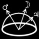 AstroTools Icon Image