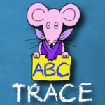 ABC Trace 1.2.0.0 for Windows Phone