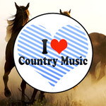 Country Radios