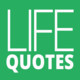 Life Quotes Icon Image