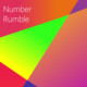 Number Rumble Icon Image