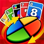 Uno Card Game 1.0.3.0 Appx