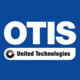 Otis eService Icon Image