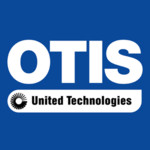 Otis eService