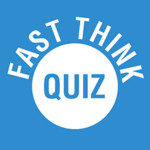 Fast Thinking 2.2.2.20 for Windows Phone