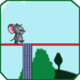 Hero Mouse Icon Image