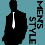 Men`s Style Image