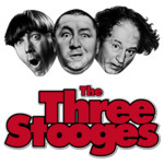 The Three Stooges 2017.303.18.0 for Windows Phone