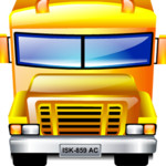 Bus Parking 8 1.0.0.0 for Windows Phone
