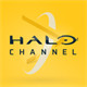 Halo Channel Icon Image