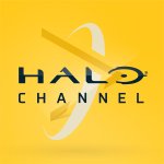 Halo Channel Image