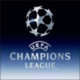 Champions League Icon Image