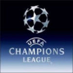 Champions League Image