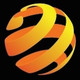 Project Global Ltd Icon Image