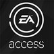 EA Access Vault Icon Image