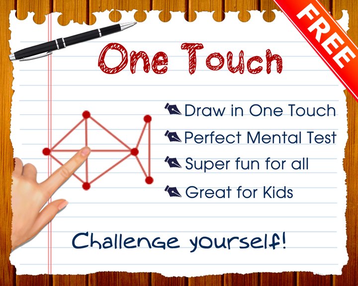 One Touch Image