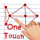 One Touch Icon Image