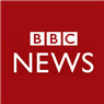 BBC NewsReader Icon Image