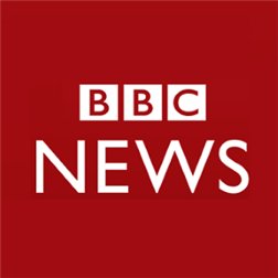 BBC NewsReader Image
