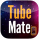 The TubeMate Icon Image