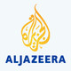 Al Jazeera Icon Image