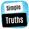 Simple Truths Icon Image