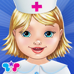 Baby Doctor 1.0.0.0 for Windows Phone