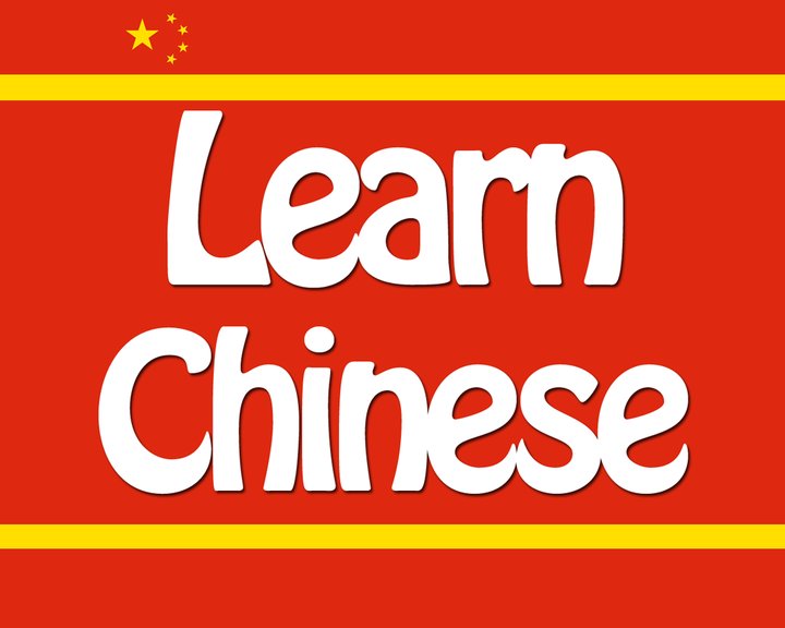 Learn Mandarin Chinese for Beginners Image