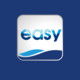 Easy Mobile Banking Icon Image