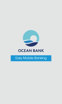 Easy Mobile Banking Screenshot Image