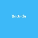 Back-Up