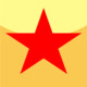 Strelok Icon Image