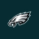 Philadelphia Eagles Icon Image