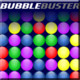 BubbleBuster Icon Image