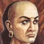 Chanakya 1.0.0.0 for Windows Phone