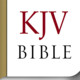 KJV Bible (Offline)