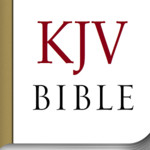KJV Bible (Offline) 1.1.0.19 for Windows Phone