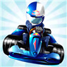 Kart Fighter 3 Icon Image