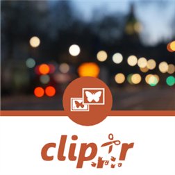 Clipr Image