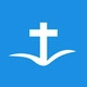 Simply Bible Icon Image