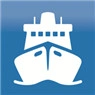 Ship Finder Icon Image