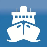 Ship Finder Image