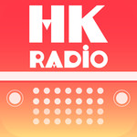 香港人的電台 - HK Radio 1.1.0.0 for Windows Phone
